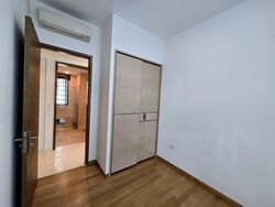 8 Saint Thomas (D9), Condominium #559912771